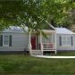 699 Quillian Avenue, Decatur, GA 30032 ID:14107882