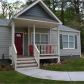 699 Quillian Avenue, Decatur, GA 30032 ID:14107883