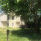 1505 Pine Creek Way, Lawrenceville, GA 30043 ID:14336878