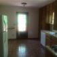 1505 Pine Creek Way, Lawrenceville, GA 30043 ID:14336882