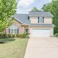 46 Westridge Circle, Dallas, GA 30132 ID:14361248