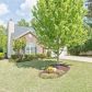 46 Westridge Circle, Dallas, GA 30132 ID:14361249