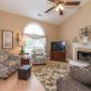 46 Westridge Circle, Dallas, GA 30132 ID:14361251