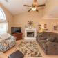 46 Westridge Circle, Dallas, GA 30132 ID:14361253