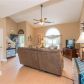 46 Westridge Circle, Dallas, GA 30132 ID:14361255