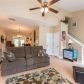 46 Westridge Circle, Dallas, GA 30132 ID:14361257