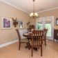 46 Westridge Circle, Dallas, GA 30132 ID:14361258