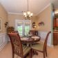 46 Westridge Circle, Dallas, GA 30132 ID:14361260