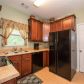 46 Westridge Circle, Dallas, GA 30132 ID:14361262