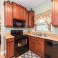 46 Westridge Circle, Dallas, GA 30132 ID:14361264