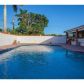 6451 SW 56th St, Fort Lauderdale, FL 33314 ID:13761933