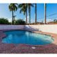 6451 SW 56th St, Fort Lauderdale, FL 33314 ID:13761934