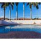 6451 SW 56th St, Fort Lauderdale, FL 33314 ID:13761935