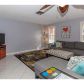 6451 SW 56th St, Fort Lauderdale, FL 33314 ID:13761936