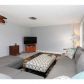 6451 SW 56th St, Fort Lauderdale, FL 33314 ID:13761937