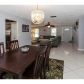 6451 SW 56th St, Fort Lauderdale, FL 33314 ID:13761938