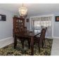 6451 SW 56th St, Fort Lauderdale, FL 33314 ID:13761939