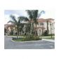 2658 SW 83rd Ter # 103, Hollywood, FL 33025 ID:13765729