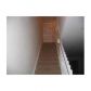 2658 SW 83rd Ter # 103, Hollywood, FL 33025 ID:13765733