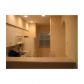 2658 SW 83rd Ter # 103, Hollywood, FL 33025 ID:13765734