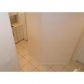 2658 SW 83rd Ter # 103, Hollywood, FL 33025 ID:13765735