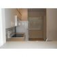 2658 SW 83rd Ter # 103, Hollywood, FL 33025 ID:13765736