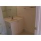 2658 SW 83rd Ter # 103, Hollywood, FL 33025 ID:13765737