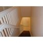 2658 SW 83rd Ter # 103, Hollywood, FL 33025 ID:13765738