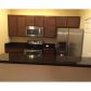 1401 SW 147 TER # 1401, Hollywood, FL 33027 ID:13851172