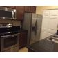 1401 SW 147 TER # 1401, Hollywood, FL 33027 ID:13851173