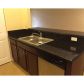 1401 SW 147 TER # 1401, Hollywood, FL 33027 ID:13851174