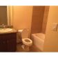 1401 SW 147 TER # 1401, Hollywood, FL 33027 ID:13851176