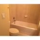 1401 SW 147 TER # 1401, Hollywood, FL 33027 ID:13851177