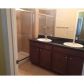 1401 SW 147 TER # 1401, Hollywood, FL 33027 ID:13851178