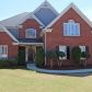 2334 Arabian Drive, Marietta, GA 30062 ID:13975410