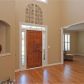 2334 Arabian Drive, Marietta, GA 30062 ID:13975411