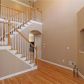 2334 Arabian Drive, Marietta, GA 30062 ID:13975412