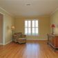 2334 Arabian Drive, Marietta, GA 30062 ID:13975413