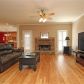 2334 Arabian Drive, Marietta, GA 30062 ID:13975415