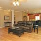 2334 Arabian Drive, Marietta, GA 30062 ID:13975416