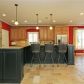 2334 Arabian Drive, Marietta, GA 30062 ID:13975417