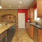 2334 Arabian Drive, Marietta, GA 30062 ID:13975418