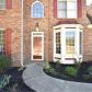 9615 Eagles Landing Drive, Gainesville, GA 30506 ID:14417012