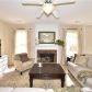 9615 Eagles Landing Drive, Gainesville, GA 30506 ID:14417017