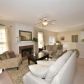 9615 Eagles Landing Drive, Gainesville, GA 30506 ID:14417018