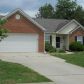 439 Crested View Drive, Loganville, GA 30052 ID:14370344