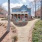 1495 Lamont Circle, Dacula, GA 30019 ID:13937163