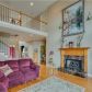 1495 Lamont Circle, Dacula, GA 30019 ID:13937166