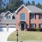 873 Brookgreen Place, Lawrenceville, GA 30043 ID:14110723