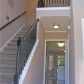 873 Brookgreen Place, Lawrenceville, GA 30043 ID:14110724